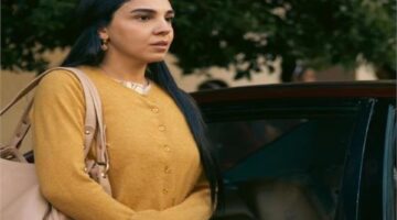 تفاصيل حصرية.. سلمى أبو ضيف تروي كواليس مسلسل عرض وطلب رمضان 2026