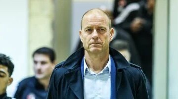 تقرير حاسم.. توروب يستعد لمواجهة يانج أفريكانز 23 يناير ببرج العرب