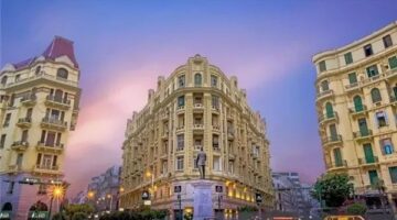 تقسيط فروق الزيادة.. تعديلات جديدة تحدد قيمة الإيجار القديم حسب المنطقة المكنية