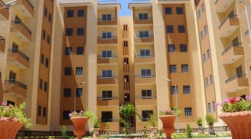 تقسيط لمدة 20 عامًا.. قائمة شروط حجز شقق الإسكان الاجتماعي لعام 2026 الجديد