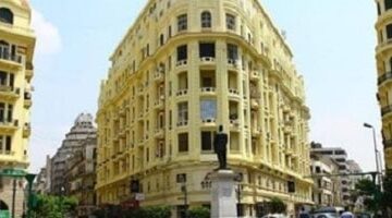 تقسيم المناطق السكنية.. معايير جديدة تحدد قيمة الزيادة في قانون الإيجار القديم