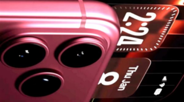 تقنية 2 نانومتر.. هل يمنح معالج iPhone 18 شركة أبل تفوقًا تاريخيًا بأسواق الهواتف؟