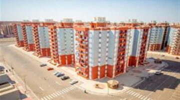 تمديد جديد.. آخر مهلة تقديم السكن البديل للإيجار القديم والإجراءات