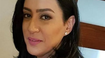 توتر مهني.. وفاء صادق تكشف تفاصيل جديدة عن أزمتها مع سميرة أحمد