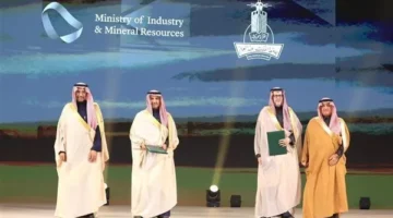 توجيهات وزارية جديدة.. خطة ربط تخصصات التعدين بمتطلبات سوق العمل السعودي ونواتجها المستهدفة