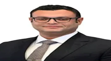 توسع عمراني غير مسبوق.. وزير الإسكان يطرح تفاصيل إنشاء 61 مدينة جديدة بنسبة 14%