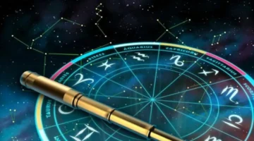 توقعات برج الحوت.. رسائل غامضة تمنحك فرصة ذهبية لإثبات ذاتك اليوم