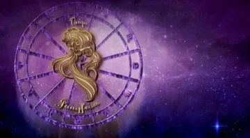 توقعات برج العذراء.. كيف يغير التركيز العالي مسار يومك المهني اليوم؟