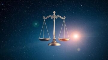 توقعات السبت.. مفاجآت بانتظار مواليد برج الميزان على الصعيد العاطفي والمهني اليوم