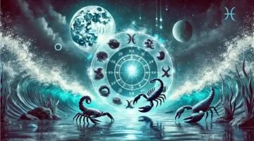 توقعات السبت.. نصائح فلكية لمختلف الأبراج في يوم 24 يناير 2026