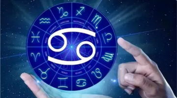 توقعات برج الدلو.. خطوات جريئة تغير مسار حياتك المهنية يوم 26 يناير