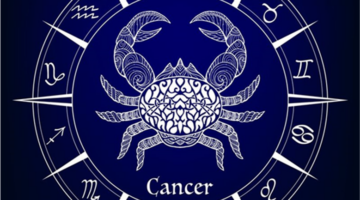 توقعات برج السرطان الأحد 11 يناير 2026: رسالة غامضة ونصيحة ضرورية