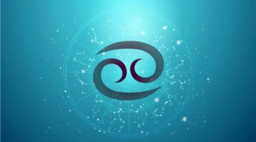 توقعات برج السرطان.. الفلك يكشف تأثير حركة الكواكب على قراراتك المالية اليوم