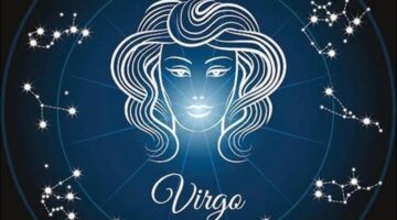 توقعات برج العذراء اليوم: ثمار جهودك تظهر قريبًا بنهاية 2025