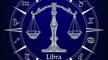 توقعات برج الميزان.. ماذا ينتظرك بعد تأجيل القرار والرسالة المفاجئة؟