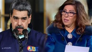 توقعات صادمة.. ليلى عبد اللطيف تثير الجدل بعد تحقق أولى نبؤات العام الجديد