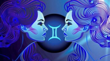 توقعات عام 2026.. ماذا يخبئ الفلك لمواليد برج الجوزاء في المرحلة المقبلة؟