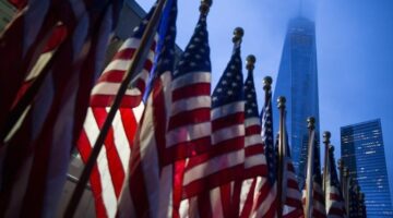 توقعات كبرى.. بيانات تضخم أمريكية تحرك الأسواق العالمية وتحدد مصير الفائدة