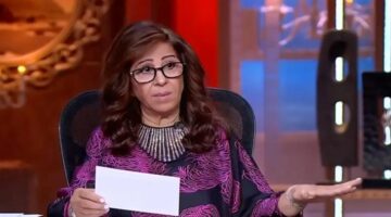 توقعات ليلى عبداللطيف.. انهيارات جليدية تركيا وغرق مدن ساحلية 2026