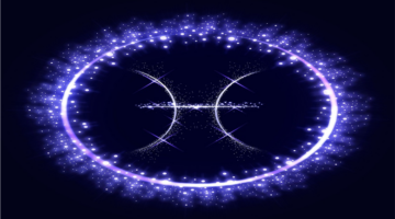 توقعات يومية لبرج الحوت.. نصائح حظية في نهاية 2025