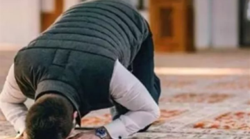 توقيت الصلاة بالقاهرة.. موعد أذان العصر حسب الهيئة المصرية العامة للمساحة