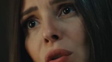 توقيت العرض.. موعد مواجهة الأقارب في الحلقة الجديدة من مسلسل قسمة العدل