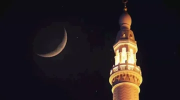 توقيتات الصلاة.. موعد أذان وصلاة الفجر السبت 24 يناير وصيغة دعاء الختام