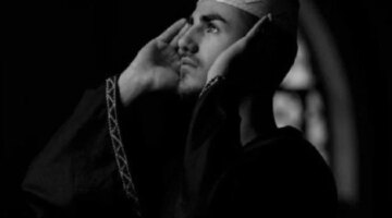 توقيتات دقيقة.. مواقيت الصلاة وموعد أذان المغرب اليوم الخميس في المدن المصرية