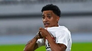ثلاثي هجومي مفاجئ.. ملامح تشكيل الزمالك المتوقع لمواجهة المصري في الدوري المصري