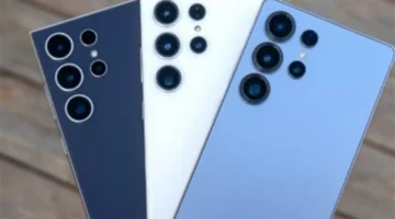 جالاكسي S26 يتألق.. سعر ومواصفات الهاتف بدعم ذكاء اصطناعي