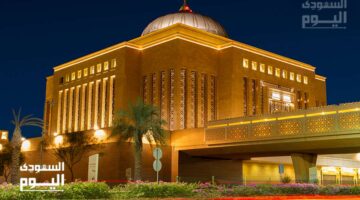 جامعة الأميرة نورة.. فتح التقديم للتسجيل المزدوج لطالبات الثانوية