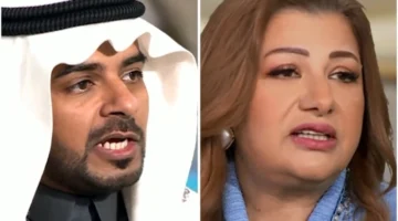 جدل التنجيم.. خبيرة أبراج تؤكد علميته وباحث فلكي يصفه خرافات