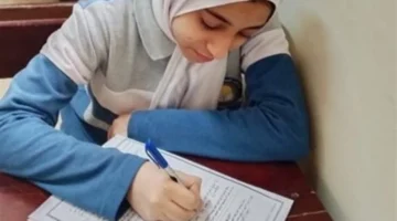 جدول امتحانات.. ضوابط الثالث الإعدادي 2026 كاملة