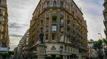 جدول الزيادات الجديدة.. أسعار إيجار السكن في منطقة السلام وفق قانون 2026