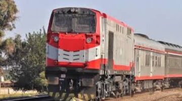 جدول المواعيد الجديدة.. انطلاق رحلات قطارات تالجو والمكيف بين القاهرة والإسكندرية اليوم السبت