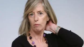 جوائز اليونسكو العالمية.. فتح باب التقديم لدعم رواد التعليم حول العالم بمزايا كبرى