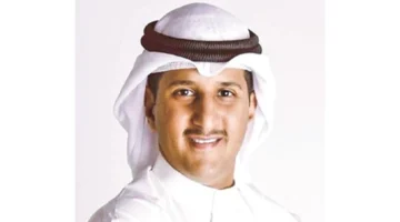 جوائز ضخمة.. انطلاق 6 بطولات كبرى للرياضات الإلكترونية بتنافسية عالمية عالية