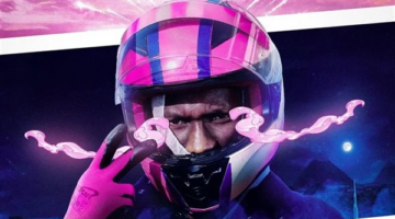 جوهرة زيسكو.. بيراميدز يحسم صفقة هجومية واعدة ضمن خطة بناء مستقبل الفريق الوطني