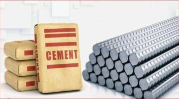 حديد عز بـ36933 جنيه.. أسعار الحديد والأسمنت الخميس