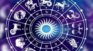 حركة الكواكب الليلة.. تأثيرها على حظك المالي والمهني بالأبراج