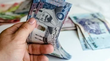 حساب المواطن يشترط إرفاق عقد إيجار ساري لمنع انقطاع الدعم