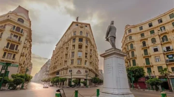 حسم قضائي قريب.. دعوات إلغاء قانون الإيجار القديم