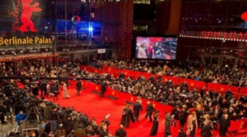 حضور عربي بارز.. “خروج آمن” وحكايات طرابلس في مهرجان برلين