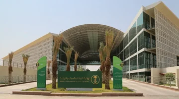 حظر زراعة الأعلاف.. موعد إيقاف المحاصيل المعمرة في السعودية بدءًا من 16 نوفمبر