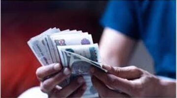 حقوق الورثة.. يستحقون صرف مكافأة معاش المتوفى؟