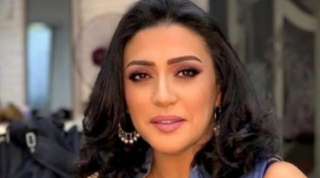 حقيقة الخلاف.. وفاء صادق تكشف أسرار علاقتها بالفنانة الراحلة سميرة أحمد