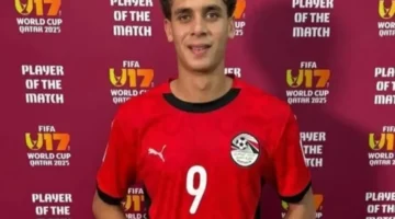 حمزة عبد الكريم يوقع مع برشلونة.. قيمة الصفقة وموعد السفر 2025