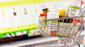 خدمة مجانية.. مساعدة المرضى في تحديد مواقع الأدوية بسهولة