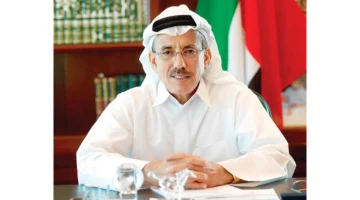 خروج كامل.. مجموعة الحبتور تقرر إيقاف كافة استثماراتها وأعمالها في لبنان