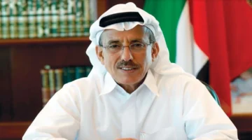 خسائر في لبنان.. تداعيات إغلاق مجموعة الحبتور لعملياتها بسبب تصاعد الضغوط العدائية